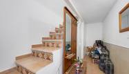 Odsprzedaż - Villa - San Fulgencio - La Marina