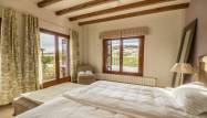 Odsprzedaż - Villa - San Javier