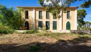 Odsprzedaż - Villa - San Juan Alicante - San Juan de Alicante