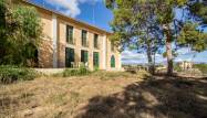 Odsprzedaż - Villa - San Juan Alicante - San Juan de Alicante