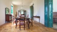 Odsprzedaż - Villa - San Juan Alicante - San Juan de Alicante