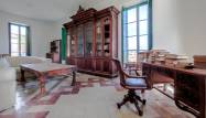 Odsprzedaż - Villa - San Juan Alicante - San Juan de Alicante