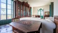 Odsprzedaż - Villa - San Juan Alicante - San Juan de Alicante