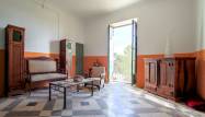 Odsprzedaż - Villa - San Juan Alicante - San Juan de Alicante