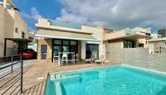 Odsprzedaż - Villa - San Miguel de Salinas - Bellavista
