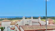 Odsprzedaż - Villa - San Miguel de Salinas - Bellavista