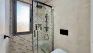 Odsprzedaż - Villa - San Miguel de Salinas - Blue Lagoon - Galán