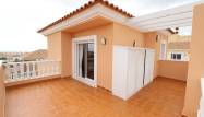Odsprzedaż - Villa - San Miguel de Salinas - Inland