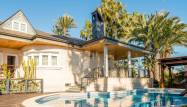 Odsprzedaż - Villa - San Pedro del Pinatar - San Pedro del Pinatar pueblo