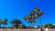 Odsprzedaż - Villa - San Pedro del Pinatar - San Pedro del Pinatar pueblo