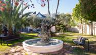 Odsprzedaż - Villa - San Pedro del Pinatar - San Pedro del Pinatar pueblo