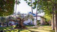 Odsprzedaż - Villa - San Pedro del Pinatar - San Pedro del Pinatar pueblo