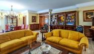 Odsprzedaż - Villa - San Pedro del Pinatar - San Pedro del Pinatar pueblo
