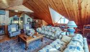 Odsprzedaż - Villa - San Pedro del Pinatar - San Pedro del Pinatar pueblo