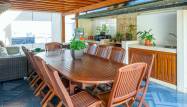 Odsprzedaż - Villa - San Pedro del Pinatar - San Pedro del Pinatar pueblo