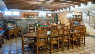 Odsprzedaż - Villa - San Pedro del Pinatar - San Pedro del Pinatar pueblo