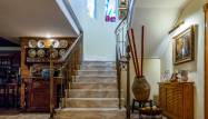 Odsprzedaż - Villa - San Pedro del Pinatar - San Pedro del Pinatar pueblo