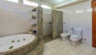 Odsprzedaż - Villa - San Pedro del Pinatar - San Pedro del Pinatar pueblo