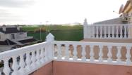 Odsprzedaż - Villa - Torre de la Horadada - Costa Blanca