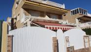 Odsprzedaż - Villa - Torre de la Horadada - Costa Blanca