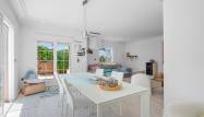 Odsprzedaż - Villa - Torre de la Horadada - Costa Blanca