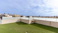Odsprzedaż - Villa - Torrevieja - Aguas Nuevas 1