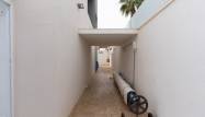 Odsprzedaż - Villa - Torrevieja - Aguas Nuevas 1