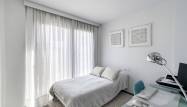 Odsprzedaż - Villa - Torrevieja - Aguas Nuevas 2