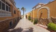 Odsprzedaż - Villa - Torrevieja - Aguas Nuevas