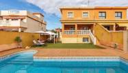 Odsprzedaż - Villa - Torrevieja - Aguas Nuevas