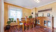 Odsprzedaż - Villa - Torrevieja - Aguas Nuevas
