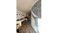 Odsprzedaż - Villa - Torrevieja - Aguas Nuevas