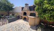 Odsprzedaż - Villa - Torrevieja - Aguas Nuevas
