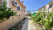 Odsprzedaż - Villa - Torrevieja - Aguas Nuevas