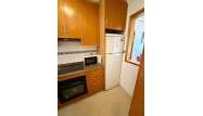 Odsprzedaż - Villa - Torrevieja - Centro