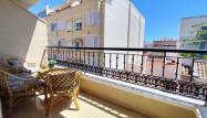 Odsprzedaż - Villa - Torrevieja - Centro