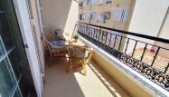 Odsprzedaż - Villa - Torrevieja - Centro
