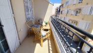 Odsprzedaż - Villa - Torrevieja - Centro