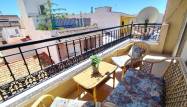 Odsprzedaż - Villa - Torrevieja - Centro