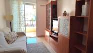 Odsprzedaż - Villa - Torrevieja - Centro