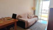 Odsprzedaż - Villa - Torrevieja - Centro