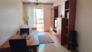 Odsprzedaż - Villa - Torrevieja - Centro