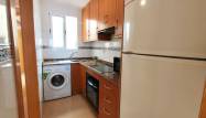 Odsprzedaż - Villa - Torrevieja - Centro