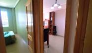 Odsprzedaż - Villa - Torrevieja - Centro