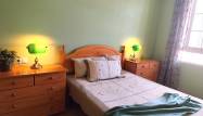 Odsprzedaż - Villa - Torrevieja - Centro