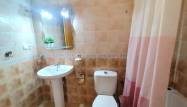 Odsprzedaż - Villa - Torrevieja - Centro