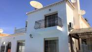Odsprzedaż - Villa - Torrevieja - Costa Blanca