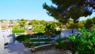 Odsprzedaż - Villa - Torrevieja - Costa Blanca