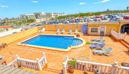 Odsprzedaż - Villa - Torrevieja - Costa Blanca