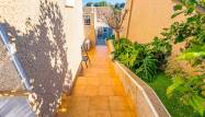 Odsprzedaż - Villa - Torrevieja - Costa Blanca